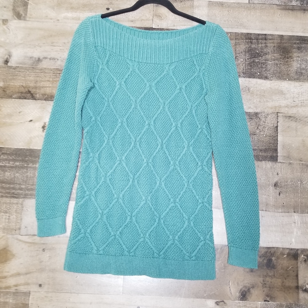 Loft sweater - Picture 2 of 8